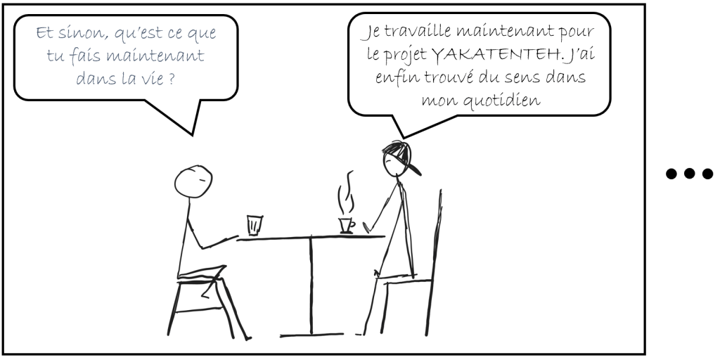 1 minute pour&nbsp;comprendre